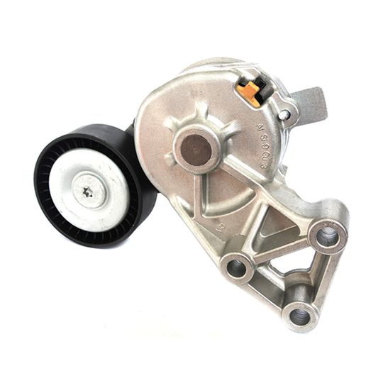 k-nadian-tensor-de-accesorios-volkswagen-golf-2000-2010-golf-l4-1-8l-l4-2-0l-0 k-nadian-tensor-de-accesorios-volkswagen-golf-2000-2010-golf-l4-1-8l-l4-2-0l-0