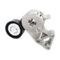 k-nadian-tensor-de-accesorios-volkswagen-polo-2017-polo-l4-1-8l-0