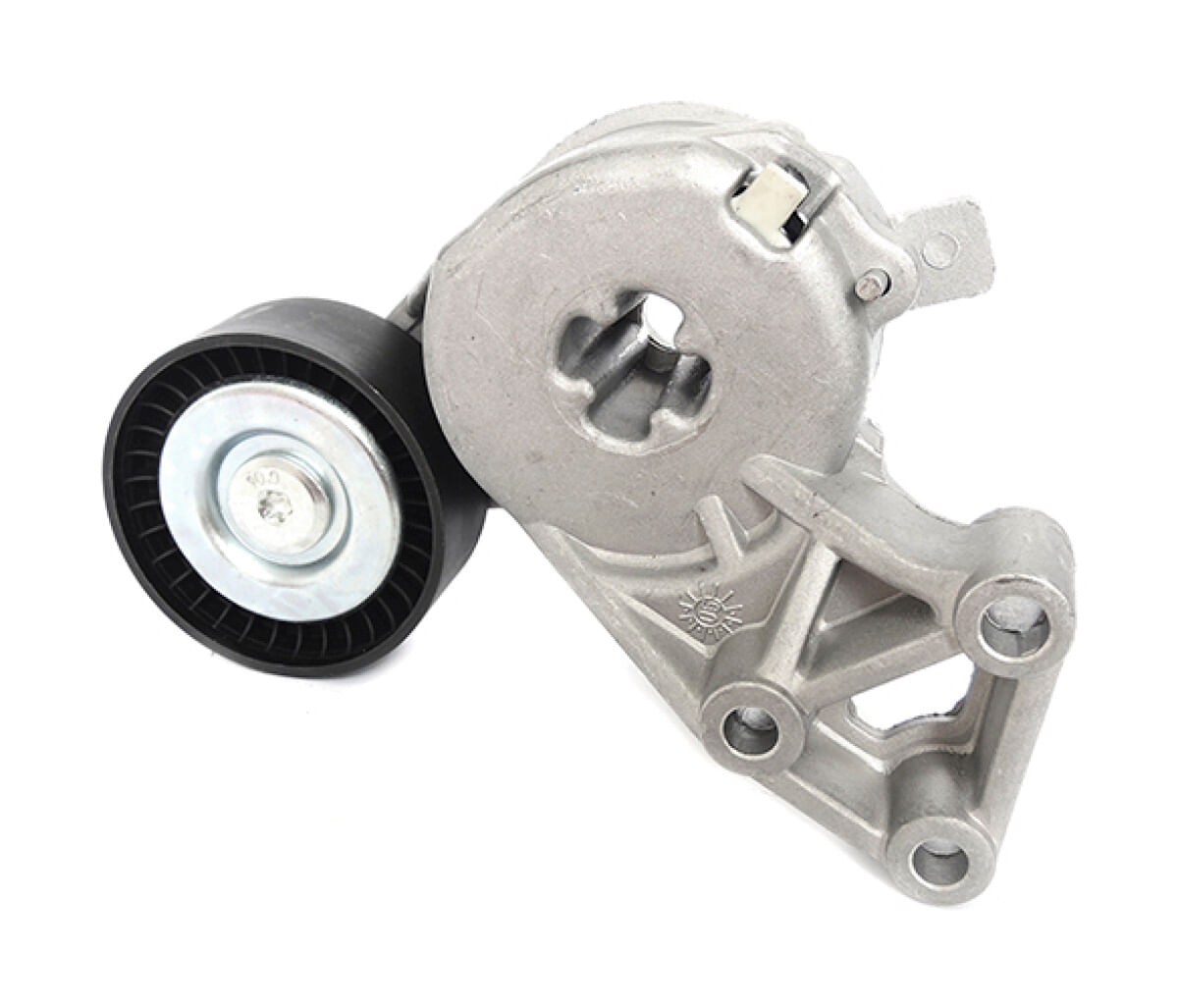 Tensor De Accesorios Automático