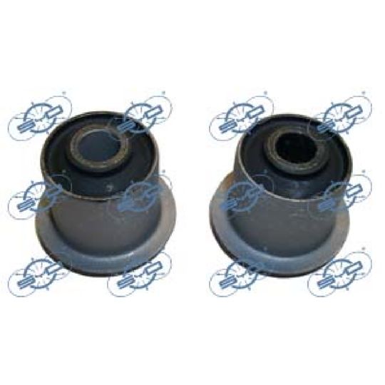 par-de-buje-superior-para-dodge-chrysler-ram-1500-4x2-y-4x4--independent-suspension---suspension-independiente--del-2006-al-2008-172649-1458687-buje-suspension-para-dodge-ram-2006-2014-syd