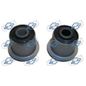 par-de-buje-superior-para-dodge-chrysler-ram-1500-4x2-y-4x4--independent-suspension---suspension-independiente--del-2006-al-2008-172649-1458687-buje-suspension-para-dodge-ram-2006-2014-syd
