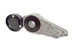 Tensor De Accesorios Automático