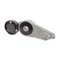 k-nadian-tensor-de-accesorios-volkswagen-passat-1998-passat-l4-1-8l-0
