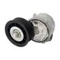 k-nadian-tensor-de-accesorios-cadillac-catera-1999-catera-v6-3-0l-0