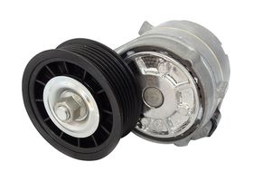 Tensor De Accesorios Automático