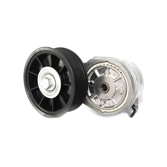 k-nadian-tensor-de-accesorios-land-rover-discovery-1999-2004-discovery-v8-4-0l-v8-4-6l-0