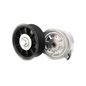 k-nadian-tensor-de-accesorios-land-rover-discovery-1999-2004-discovery-v8-4-0l-v8-4-6l-0