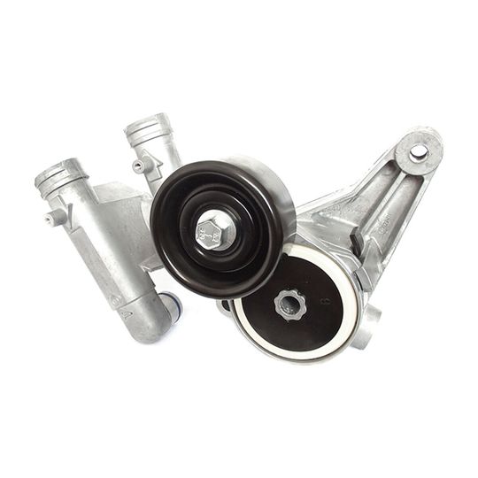 k-nadian-tensor-de-accesorios-pontiac-bonneville-1996-1998-bonneville-v6-3-8l-0