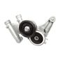 k-nadian-tensor-de-accesorios-pontiac-bonneville-1996-1998-bonneville-v6-3-8l-0