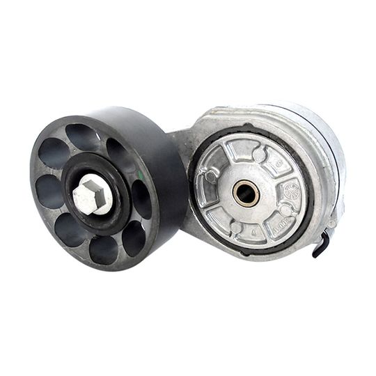 k-nadian-tensor-de-accesorios-land-rover-defender-1997-defender-90-v8-4-0l-0 k-nadian-tensor-de-accesorios-land-rover-defender-1997-defender-90-v8-4-0l-0