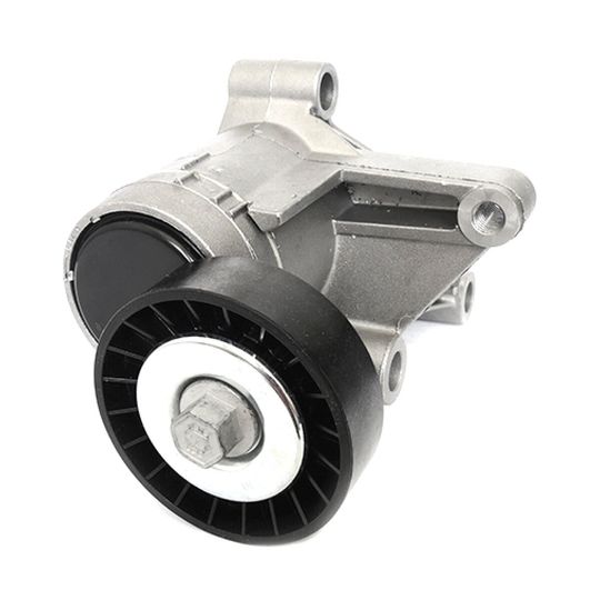 k-nadian-tensor-de-accesorios-chevrolet-malibu-1999-2001-malibu-l4-2-4l-0