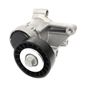 k-nadian-tensor-de-accesorios-chevrolet-malibu-1999-2001-malibu-l4-2-4l-0