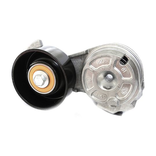 k-nadian-tensor-de-accesorios-ford-crown-victoria-2000-2011-crown-victoria-v8-4-6l-0