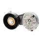 k-nadian-tensor-de-accesorios-ford-crown-victoria-2000-2011-crown-victoria-v8-4-6l-0