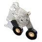 k-nadian-tensor-de-accesorios-lincoln-town-car-1991-town-car-v8-4-6l-0