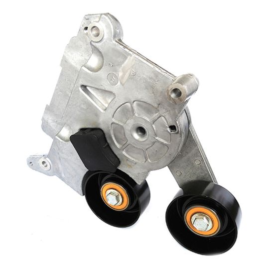 k-nadian-tensor-de-accesorios-lincoln-town-car-1993-1999-town-car-v8-4-6l-0