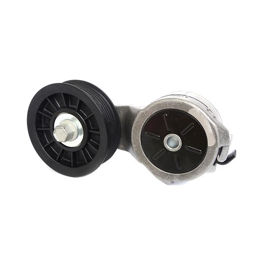 k-nadian-tensor-de-accesorios-chevrolet-serie-c-1994-1995-c2500-v8-7-4l-0 k-nadian-tensor-de-accesorios-chevrolet-serie-c-1994-1995-c2500-v8-7-4l-0