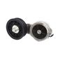 k-nadian-tensor-de-accesorios-gmc-serie-c-1994-1995-c3500hd-v8-7-4l-0
