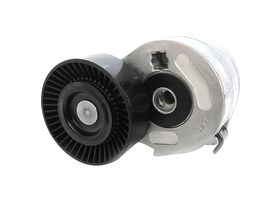 Tensor De Accesorios Automático