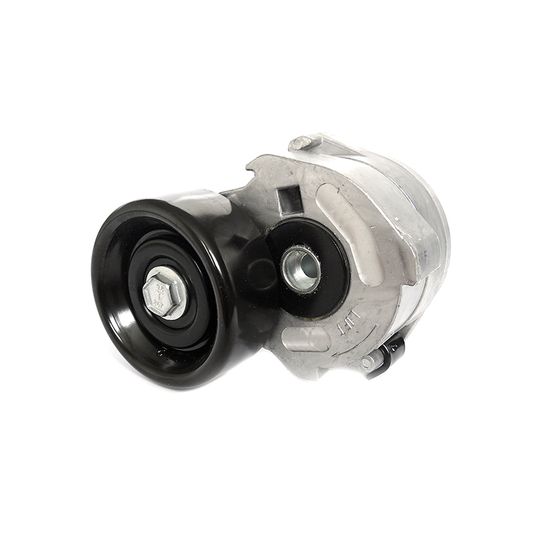 k-nadian-tensor-de-accesorios-ford-mustang-1993-1995-mustang-v8-5-0l-0