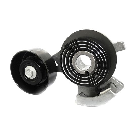 k-nadian-tensor-de-accesorios-mercury-mystique-1995-2000-mystique-v6-2-5l-0 k-nadian-tensor-de-accesorios-mercury-mystique-1995-2000-mystique-v6-2-5l-0