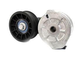 Tensor De Accesorios Automático