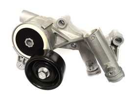 Tensor De Accesorios Automático