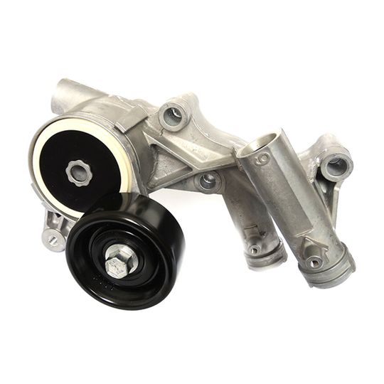 k-nadian-tensor-de-accesorios-chevrolet-monte-carlo-1999-monte-carlo-v6-3-8l-0 k-nadian-tensor-de-accesorios-chevrolet-monte-carlo-1999-monte-carlo-v6-3-8l-0