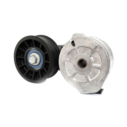 k-nadian-tensor-de-accesorios-chevrolet-corvette-1988-1991-corvette-v8-5-7l-0