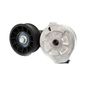k-nadian-tensor-de-accesorios-chevrolet-corvette-1988-1991-corvette-v8-5-7l-0