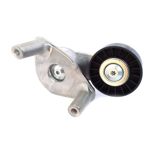 k-nadian-tensor-de-accesorios-hyundai-santa-fe-2001-2007-santa-fe-v6-2-7l-0 k-nadian-tensor-de-accesorios-hyundai-santa-fe-2001-2007-santa-fe-v6-2-7l-0