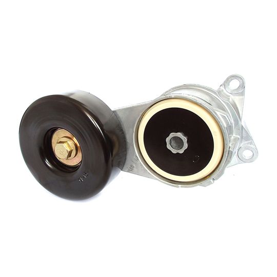 k-nadian-tensor-de-accesorios-lexus-sc-1992-1998-sc300-v6-3-0l-0 k-nadian-tensor-de-accesorios-lexus-sc-1992-1998-sc300-v6-3-0l-0