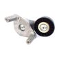 k-nadian-tensor-de-accesorios-kia-sportage-2005-2010-sportage-v6-2-7l-0