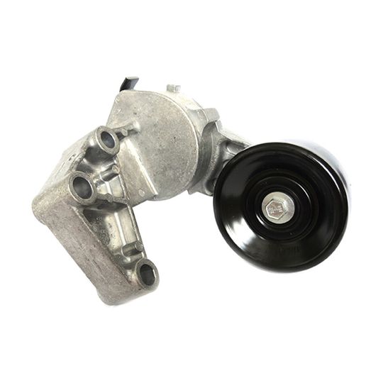 k-nadian-tensor-de-accesorios-chevrolet-s10-1994-1998-s10-l4-2-2l-0 k-nadian-tensor-de-accesorios-chevrolet-s10-1994-1998-s10-l4-2-2l-0