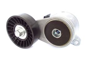 Tensor De Accesorios Automático