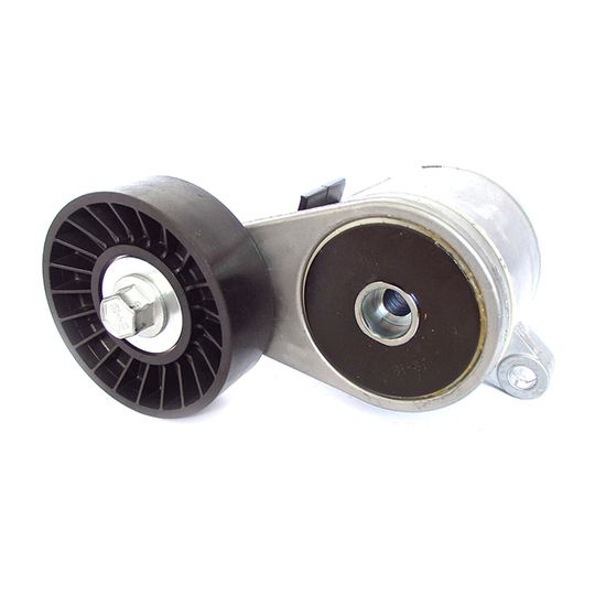 k-nadian-tensor-de-accesorios-acura-slx-1998-1999-slx-v6-3-5l-0 k-nadian-tensor-de-accesorios-acura-slx-1998-1999-slx-v6-3-5l-0