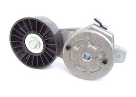 Tensor De Accesorios Automático