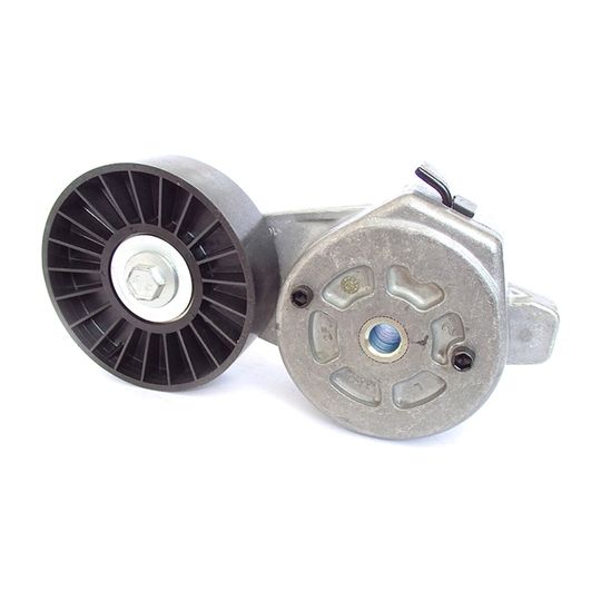 k-nadian-tensor-de-accesorios-ford-escort-1997-2002-escort-l4-2-0l-0