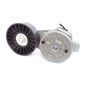 k-nadian-tensor-de-accesorios-ford-escort-1997-2002-escort-l4-2-0l-0