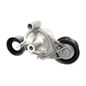 k-nadian-tensor-de-accesorios-ford-serie-f-2003-2007-f-450-super-duty-v8-6-0l-0