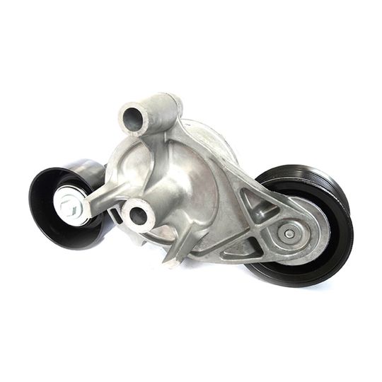 k-nadian-tensor-de-accesorios-ford-serie-e-2004-2010-e-450-super-duty-v8-6-0l-0 k-nadian-tensor-de-accesorios-ford-serie-e-2004-2010-e-450-super-duty-v8-6-0l-0