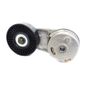k-nadian-tensor-de-accesorios-chevrolet-equinox-2010-2017-equinox-l4-2-4l-v6-3-0l-0