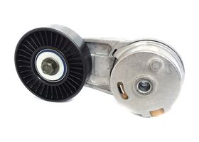 Tensor De Accesorios Automático