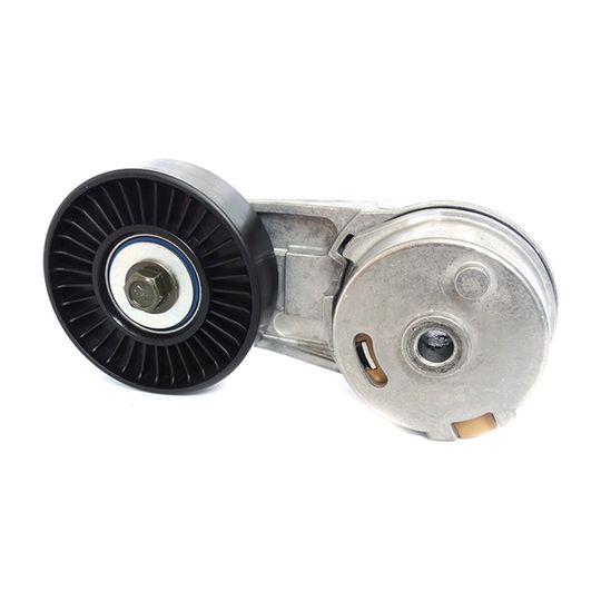 k-nadian-tensor-de-accesorios-pontiac-g6-2006-2010-g6-l4-2-4l-0 k-nadian-tensor-de-accesorios-pontiac-g6-2006-2010-g6-l4-2-4l-0