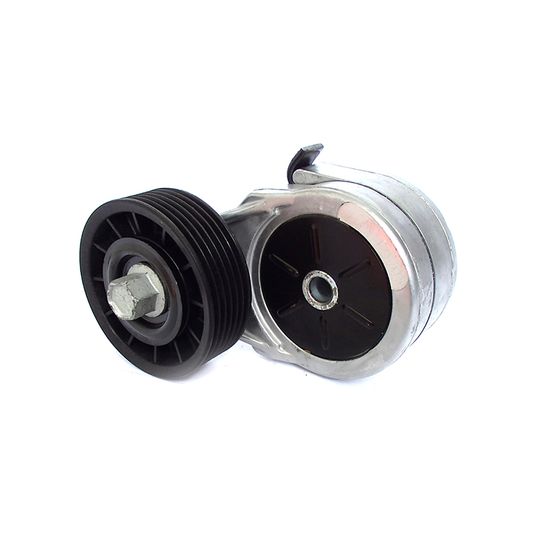 k-nadian-tensor-de-accesorios-chevrolet-serie-c-1995-c2500hd-v8-7-4l-0