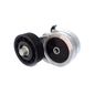 k-nadian-tensor-de-accesorios-chevrolet-serie-c-1995-c2500hd-v8-7-4l-0