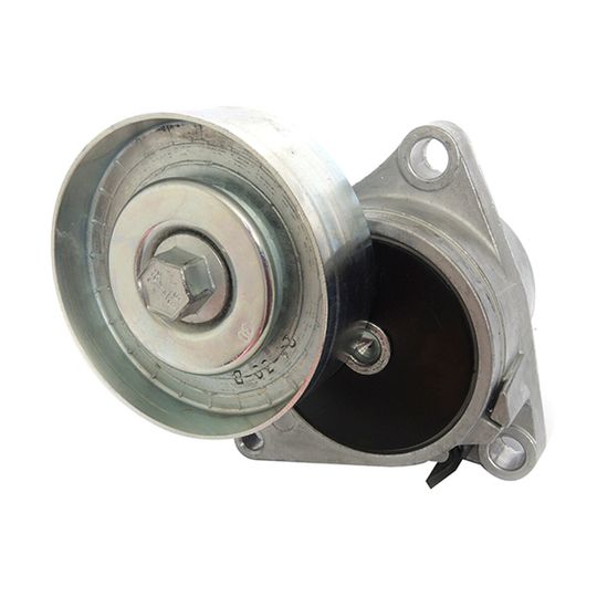 k-nadian-tensor-de-accesorios-nissan-rogue-2008-2013-rogue-l4-2-5l-0 k-nadian-tensor-de-accesorios-nissan-rogue-2008-2013-rogue-l4-2-5l-0