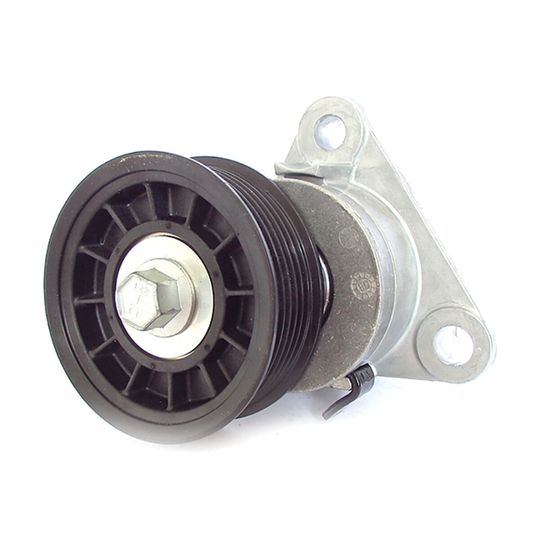 k-nadian-tensor-de-accesorios-gmc-sierrahd-2001-2006-sierra-2500-hd-v8-8-1l-0 k-nadian-tensor-de-accesorios-gmc-sierrahd-2001-2006-sierra-2500-hd-v8-8-1l-0