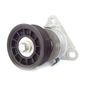 k-nadian-tensor-de-accesorios-gmc-sierrahd-2001-2006-sierra-2500-hd-v8-8-1l-0