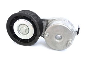 Tensor De Accesorios Automático